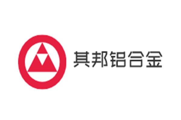其邦鋁合金加盟