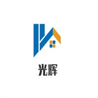 光輝漆加盟