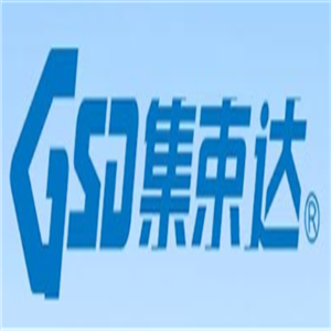集束達建材輔料加盟