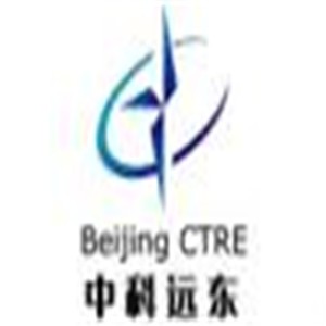 中科遠東建材加盟