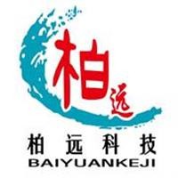 柏遠復合材料加盟