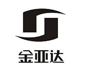 金亞達門業