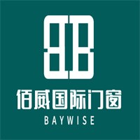 佰威國際門窗加盟