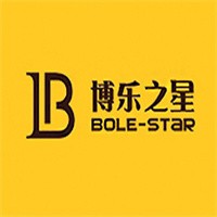 博樂之星加盟