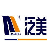 泛美木業加盟