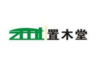 置木堂木業加盟