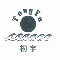 桐宇木業加盟