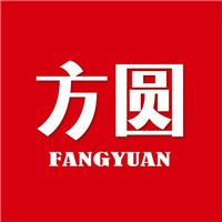 方圓木業加盟