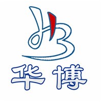 華博墻藝漆