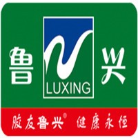 魯興膠業加盟