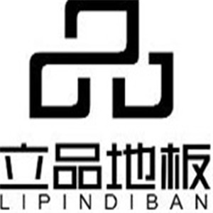 立品地板加盟