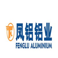鳳鋁鋁合金門窗