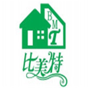 比美特液體藝術壁紙加盟