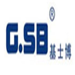 基士博藝術涂料加盟