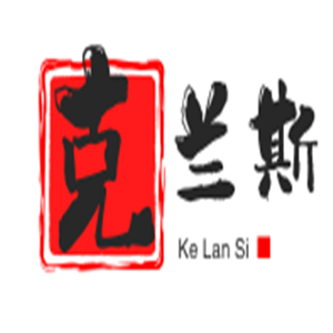 克蘭斯集成墻面加盟