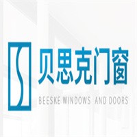 貝思克門窗加盟