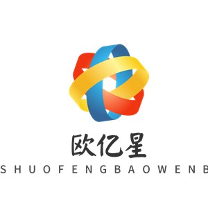 歐億星生態壁材加盟