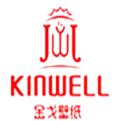 金戈壁紙加盟