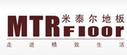 米泰爾地板加盟