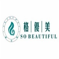 格優美加盟