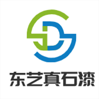 東藝真石漆加盟