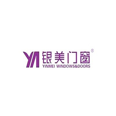 銀美門窗加盟
