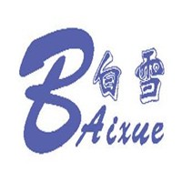 白雪涂料加盟