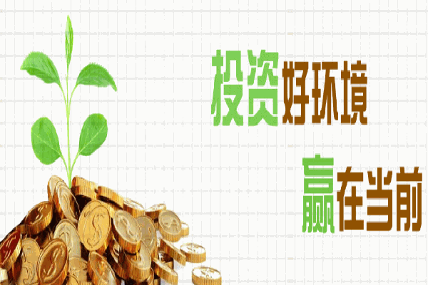 好環(huán)境硅藻泥