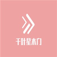 千葉星木門加盟