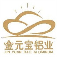 金元寶鋁業加盟