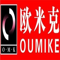 歐米克陶瓷加盟
