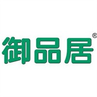 御品居多彩集成墻飾加盟