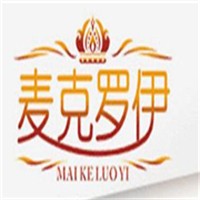 麥克羅伊集成墻面加盟