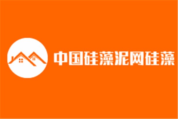 中國硅藻泥網硅藻泥加盟