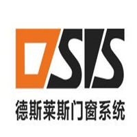 德斯萊斯門窗系統加盟