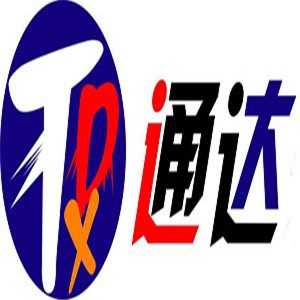 通達電線電纜加盟
