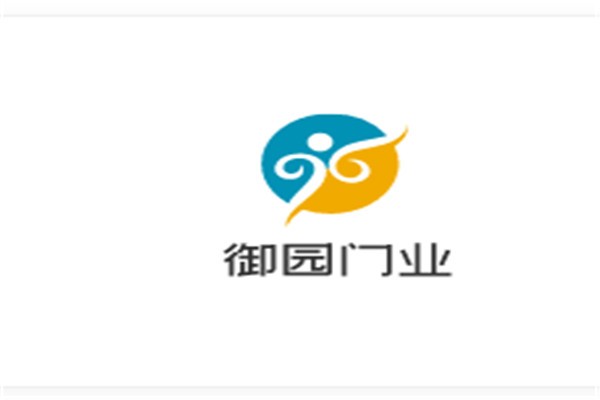 御園門業