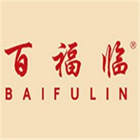 百福臨門業加盟