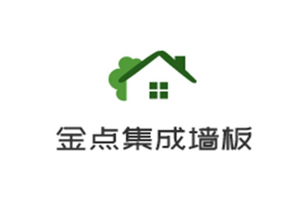 金點集成墻板加盟
