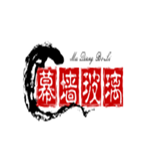 幕墻玻璃加盟
