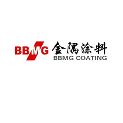 金隅涂料加盟