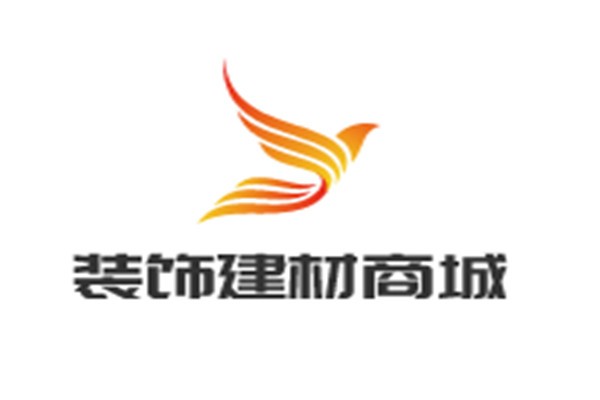 裝飾建材商城