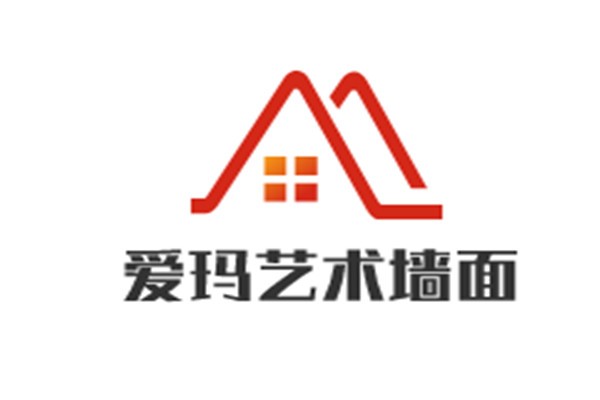 愛瑪藝術(shù)墻面加盟