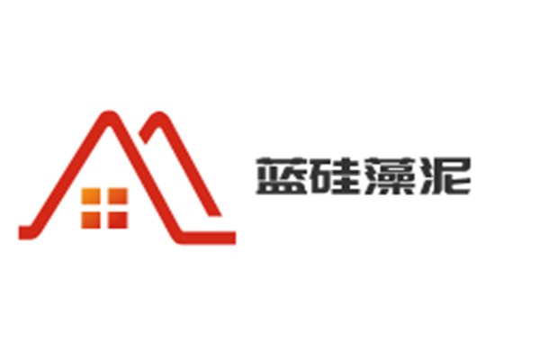 藍硅藻泥加盟