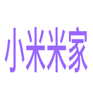 小米米家智能門鎖加盟