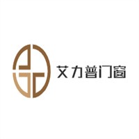艾力普門(mén)窗加盟