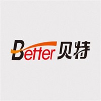 “貝特”牌投幣鎖具