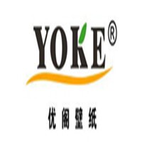 優閣壁紙加盟