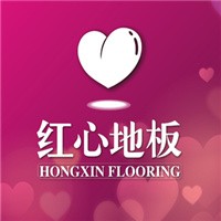 紅心地板加盟