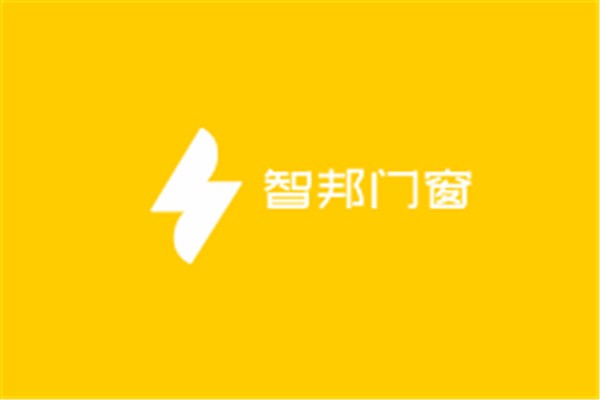 智邦門(mén)窗加盟